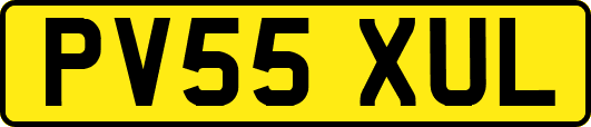PV55XUL