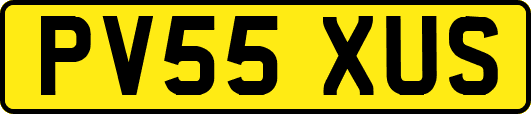 PV55XUS