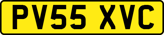 PV55XVC