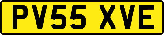 PV55XVE