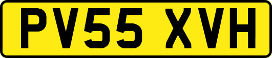 PV55XVH