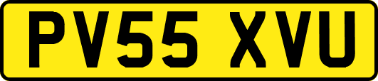 PV55XVU