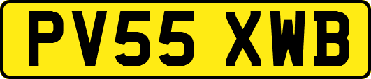 PV55XWB