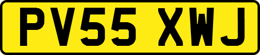 PV55XWJ