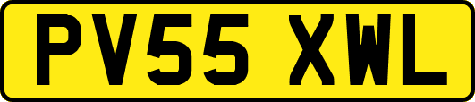 PV55XWL