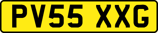 PV55XXG