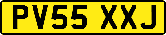 PV55XXJ