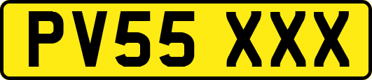 PV55XXX