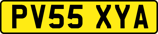PV55XYA