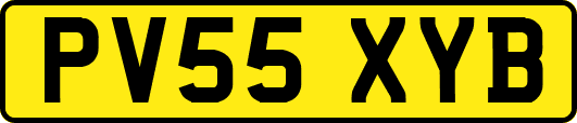 PV55XYB