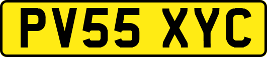 PV55XYC