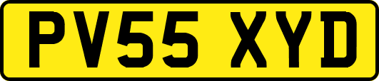 PV55XYD