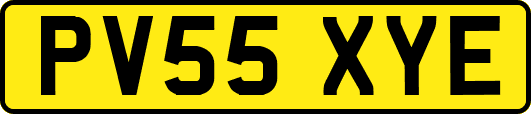 PV55XYE