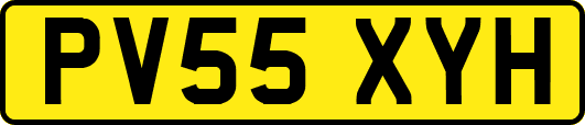 PV55XYH
