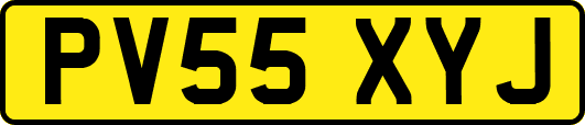 PV55XYJ