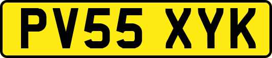 PV55XYK