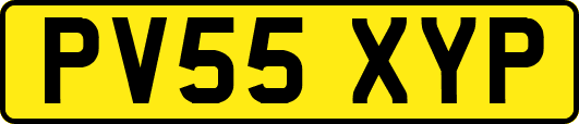 PV55XYP