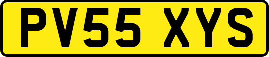 PV55XYS