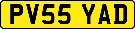 PV55YAD