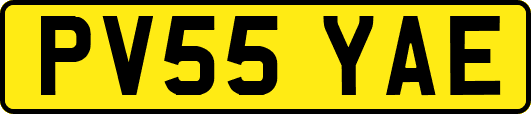 PV55YAE