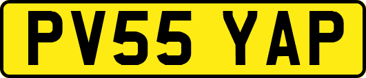 PV55YAP