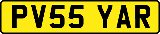 PV55YAR