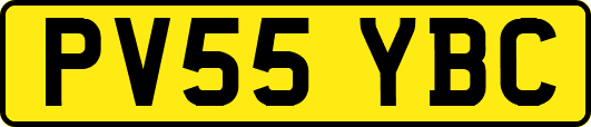 PV55YBC