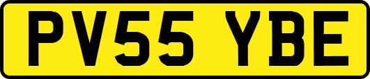 PV55YBE