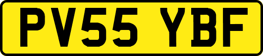 PV55YBF