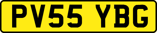 PV55YBG