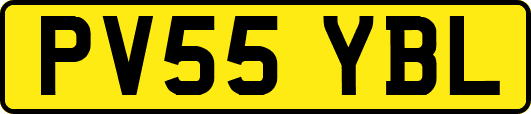 PV55YBL