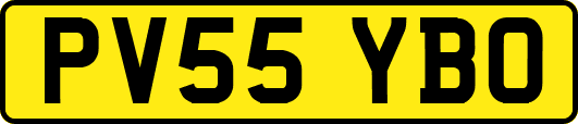 PV55YBO