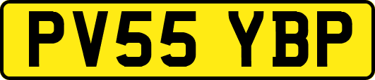 PV55YBP