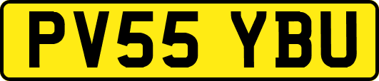 PV55YBU