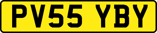 PV55YBY