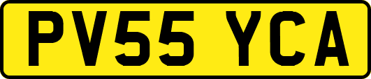 PV55YCA
