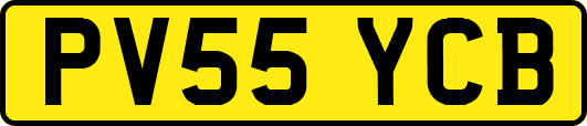 PV55YCB
