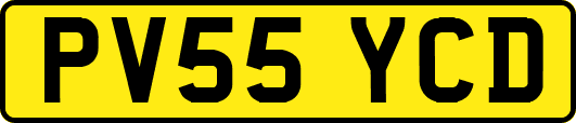 PV55YCD