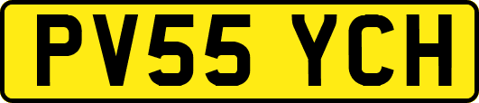 PV55YCH