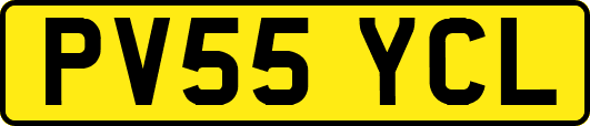 PV55YCL