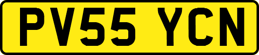 PV55YCN