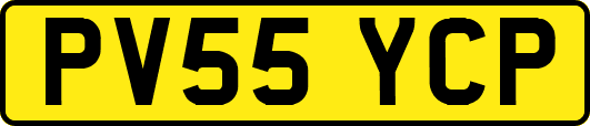 PV55YCP