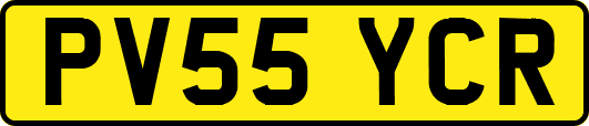 PV55YCR