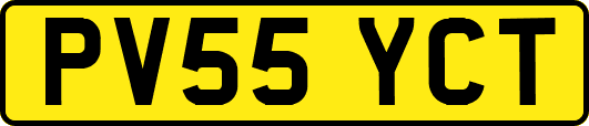 PV55YCT