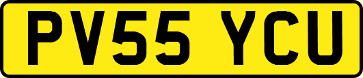 PV55YCU