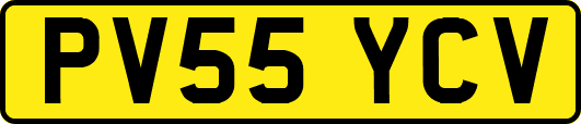 PV55YCV