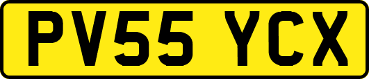 PV55YCX