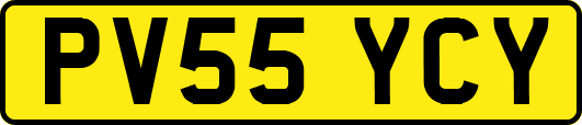 PV55YCY