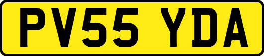 PV55YDA