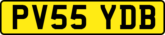 PV55YDB